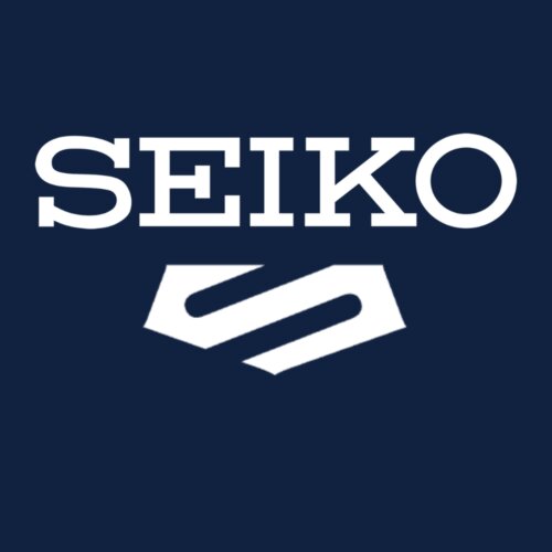 Seiko 5 Sports horloges