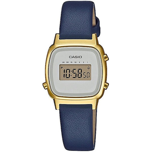 Casio Vintage LA670WEFL-2EF