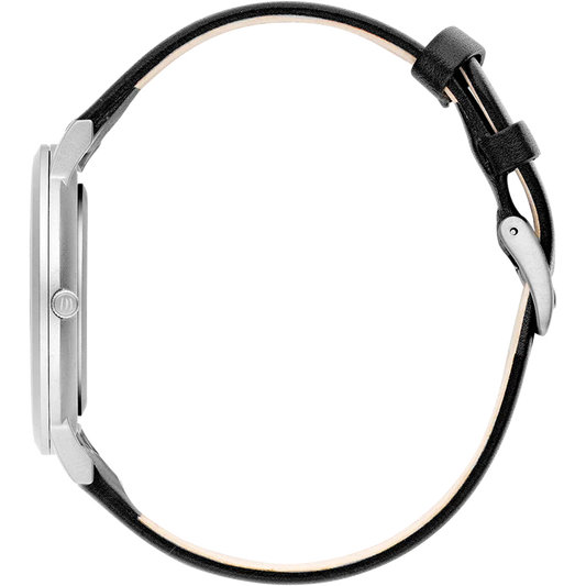 Danish Design Titanium Heren horloge IQ13Q1107