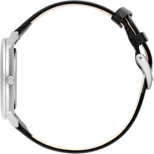 Danish Design Titanium Dameshorloge IV13Q1107