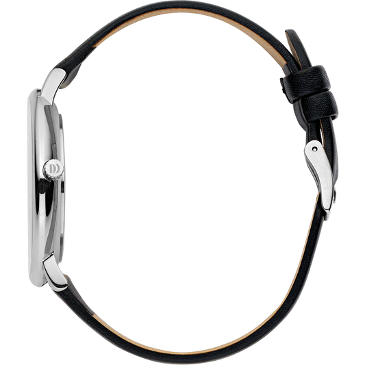 Danish Design IQ14Q1188 Heren Horloge