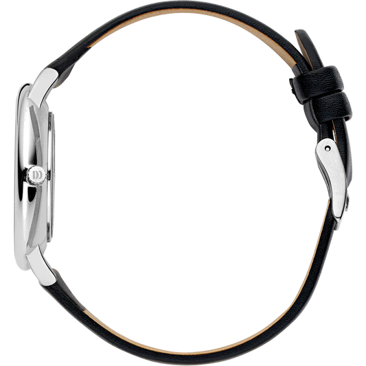 Danish Design IV14Q1188 Dames Horloge