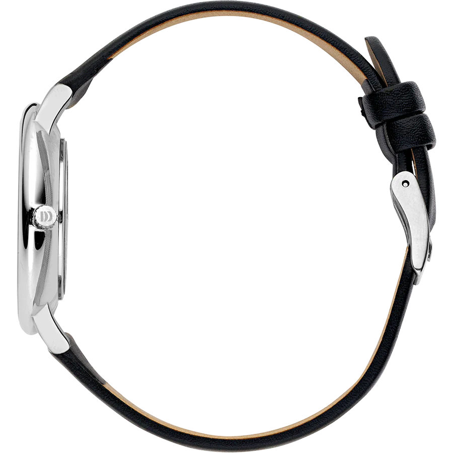 Danish Design IV14Q1188 Dames Horloge