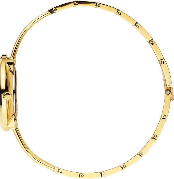 Danish Design Jackie IV05Q1252 dameshorloge