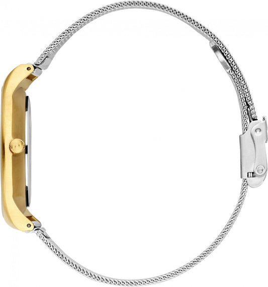 Danish Design IV65Q1259 Dames Horloge