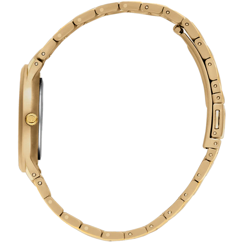 Danish Design Titanium dameshorloge IV05Q1275