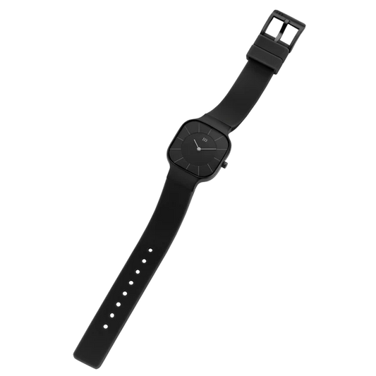 Danish Design Balance 13-A3-04 Solar Dames Horloge