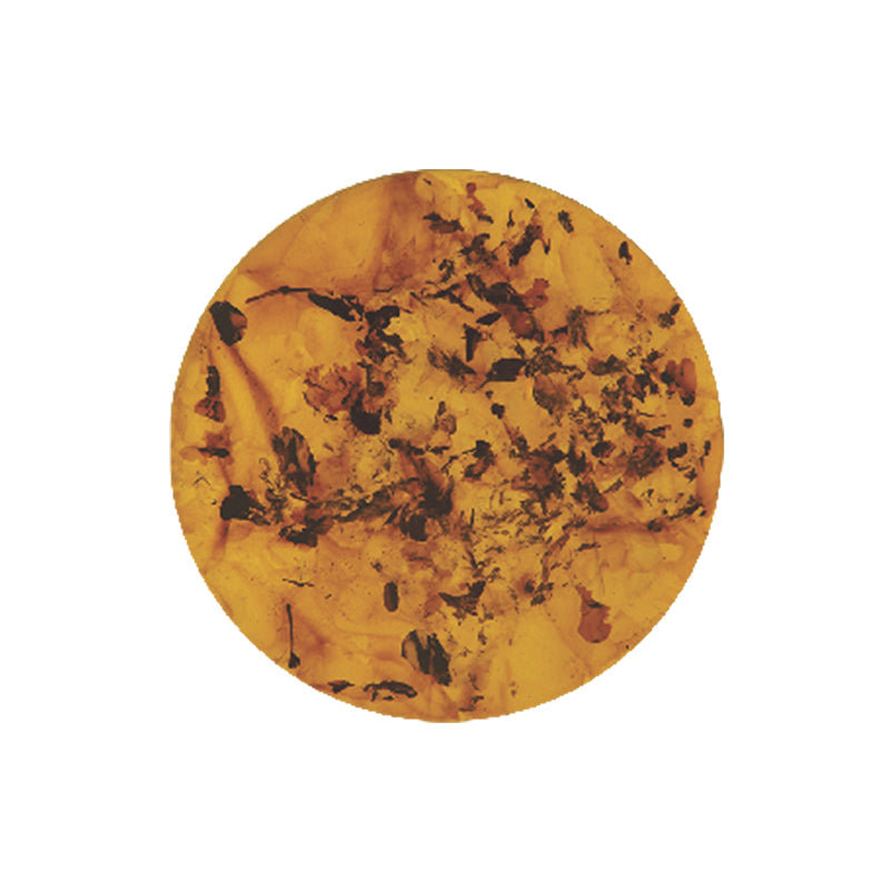 Ma pierre précieuse imenso grande 33-0551