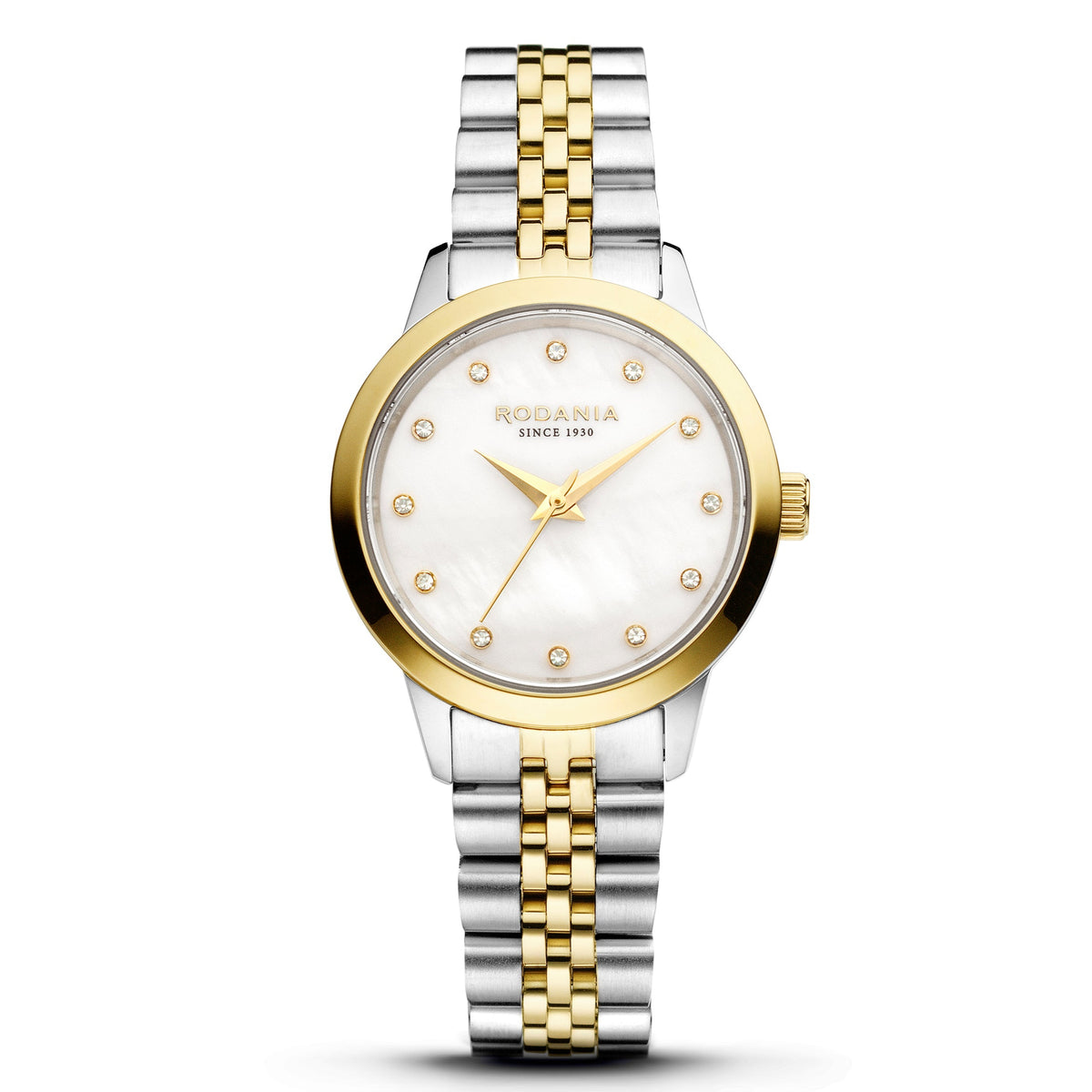 Rodania dames model R10007