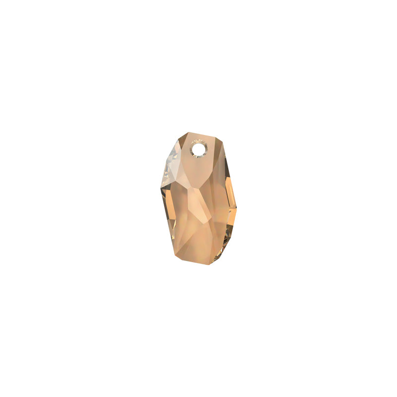 My Imenso pendants for Creoli Carezza 12-2531-1