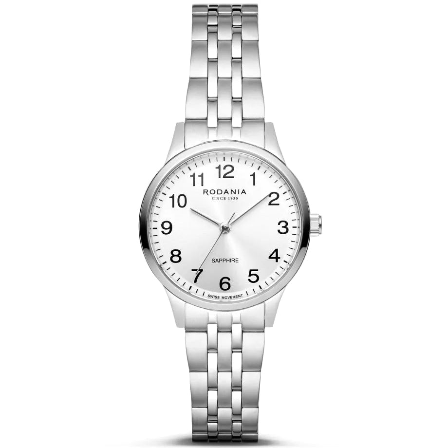 Rodania Nyon Sport R22081