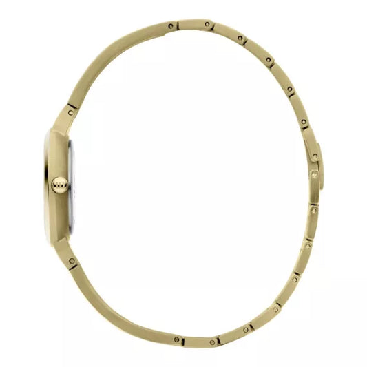 Danish Design Titanium dameshorloge IV05Q1287