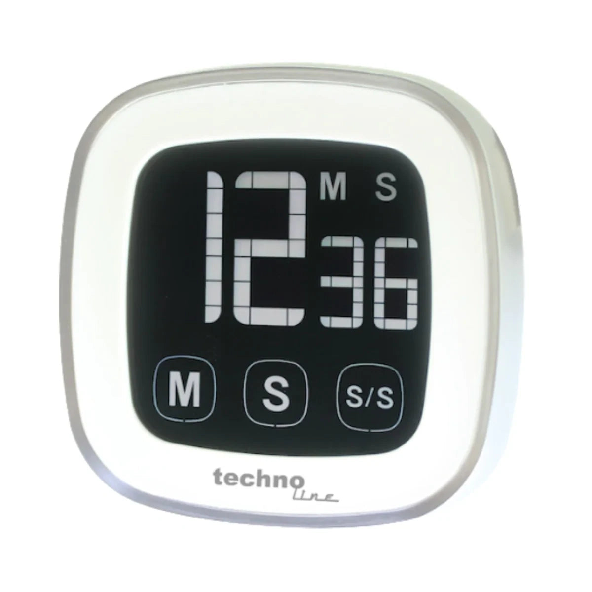 Kitchen Timer Technoline KT-400