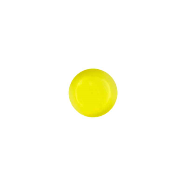 My imenso Piccola insignia cat's eye 14-1723