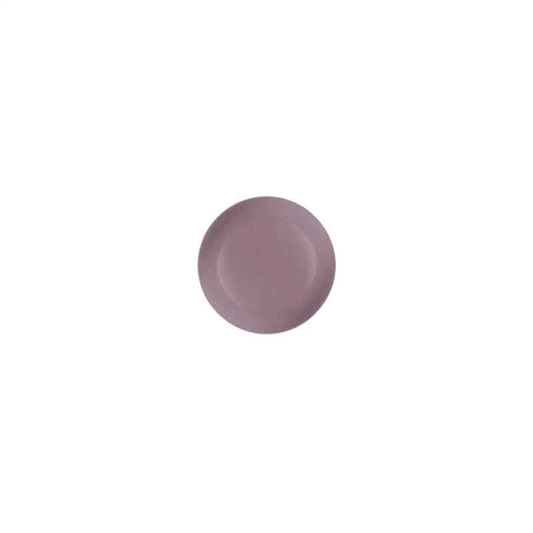 My imenso Piccola insignia cat's eye 14-1726
