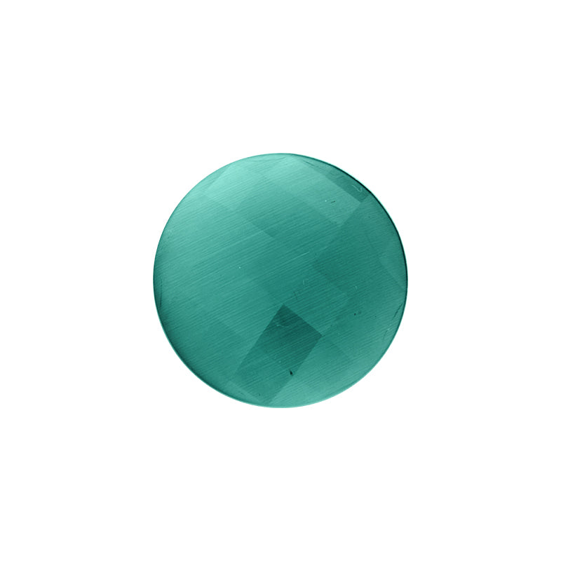 My imenso Mezza insignia cat's eye 24-1222