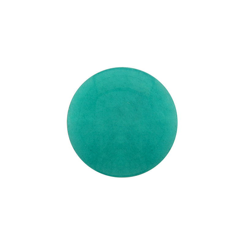 My imenso Mezza insignia gemstone 24-1211