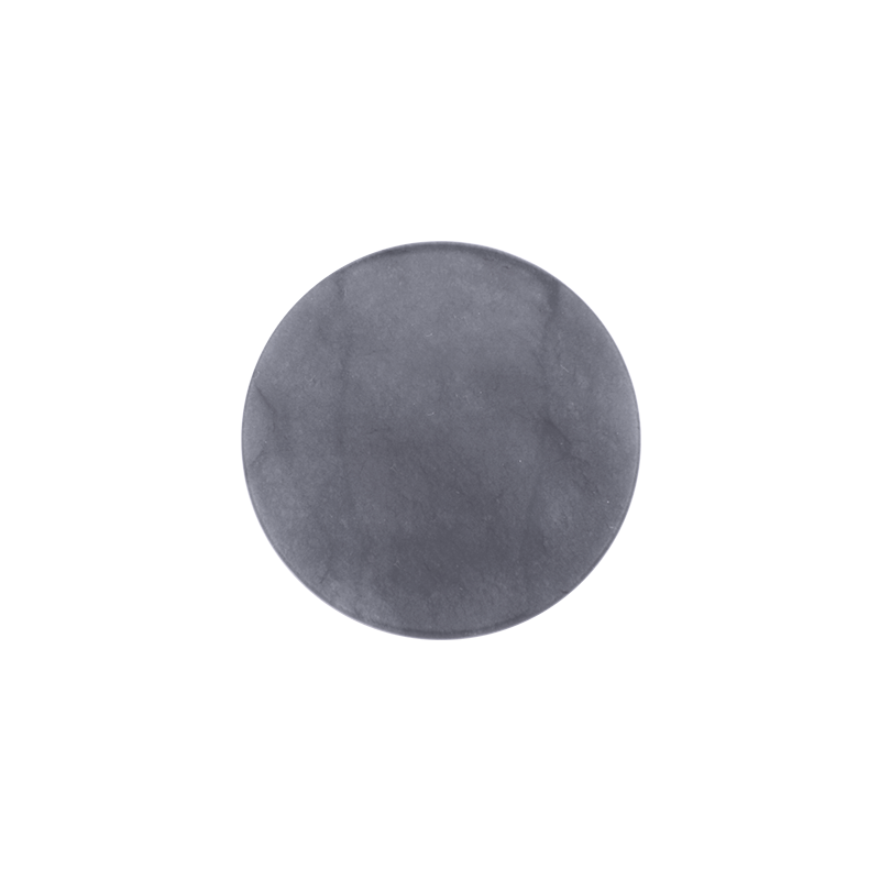 Mon insigne imenso Mezza pierre précieuse 24-1281