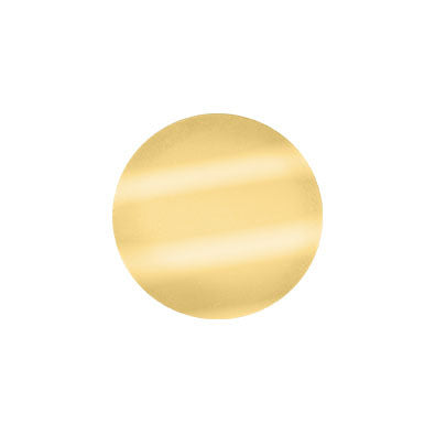 Verre miroir My imenso Mezza extras 24-1071