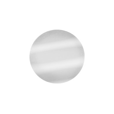 Verre miroir My imenso Mezza extras 24-1069