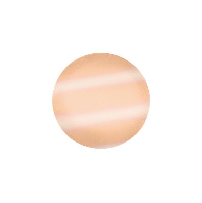 Verre miroir My imenso Mezza extras 24-1072