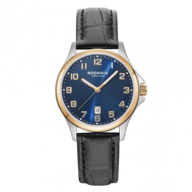 Rodania dames model R13010