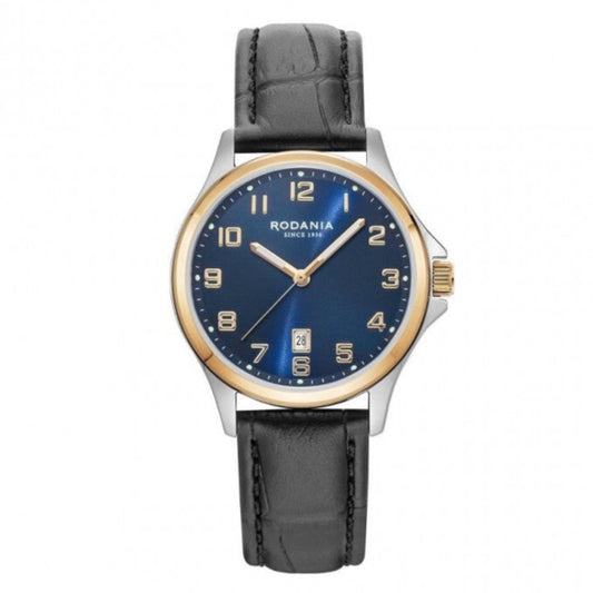 Rodania dames model R13010