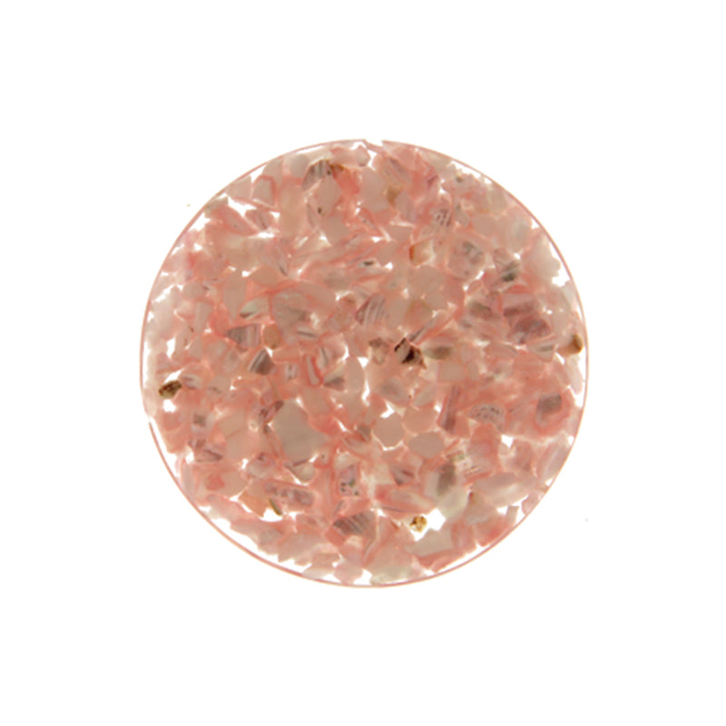 Mon obus écrasé imenso grande insignia 33-0547