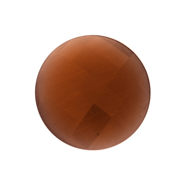 Mon oeil de chat imenso grande insignia 33-1223