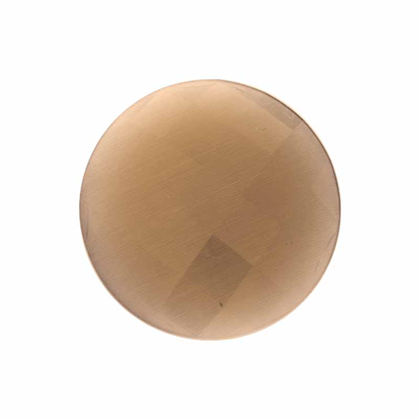 Mon oeil de chat imenso grande insignia 33-1304