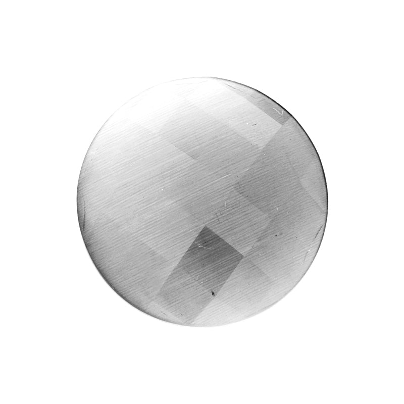 Mon oeil de chat imenso grande insignia 33-1216