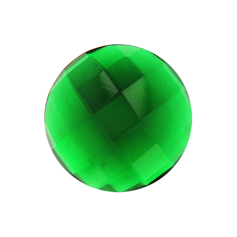 Mon verre glamour imenso grande insignia 33-1289