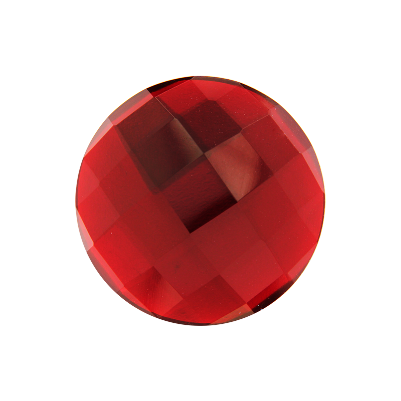 My imenso grande insignia glamour glass 33-1288