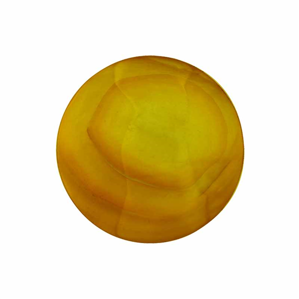 Mon insigne de coquillage imenso grande 33-1483