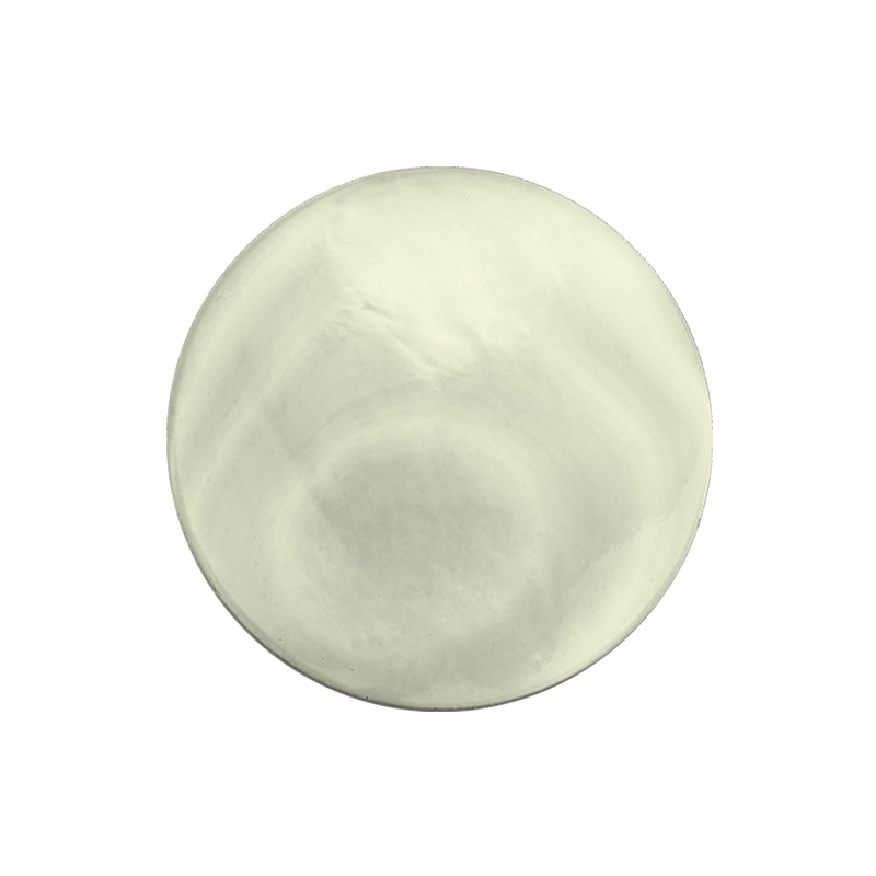 Mon insigne de coquillage imenso grande 33-0103