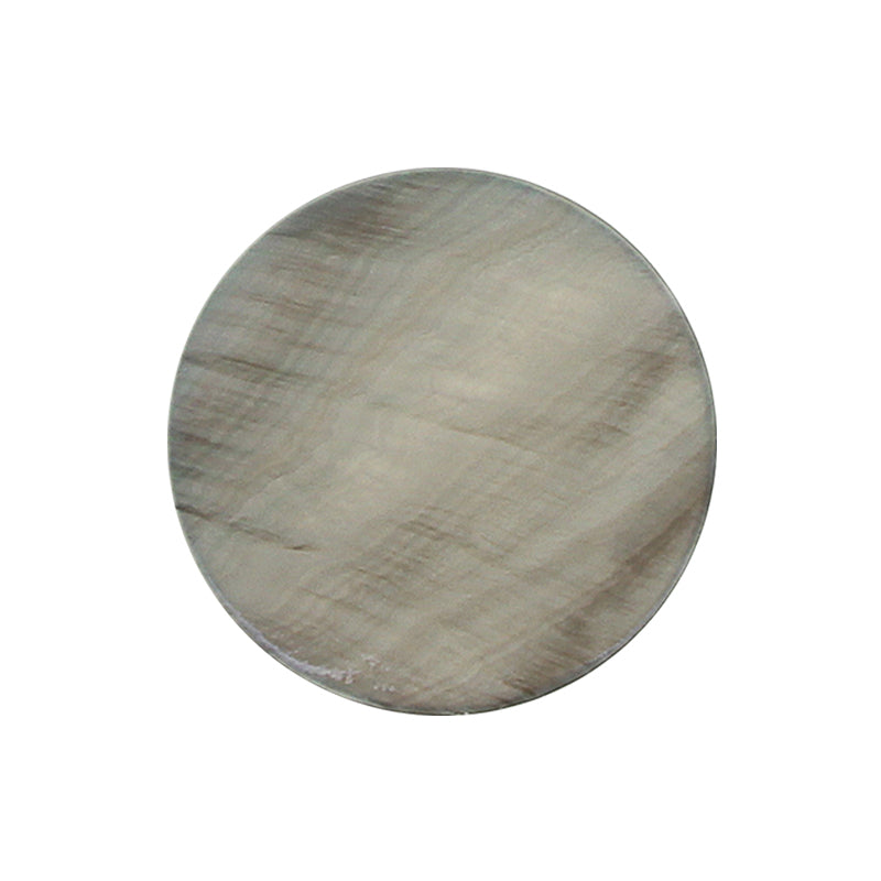 Mon insigne de coquillage imenso grande 33-0899