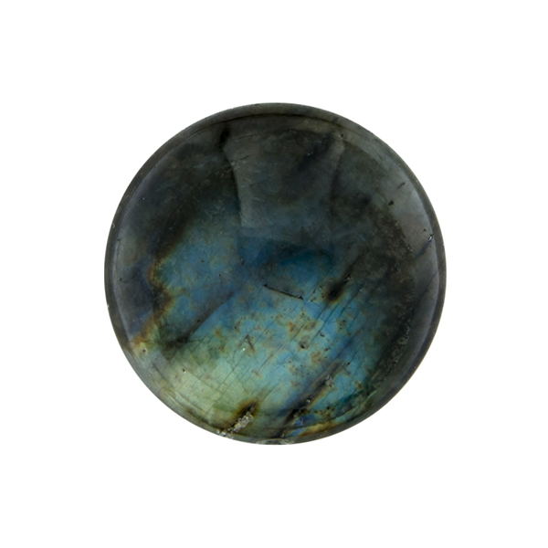 Mon imenso grande insignia pierre précieuse spéciale 33-1405