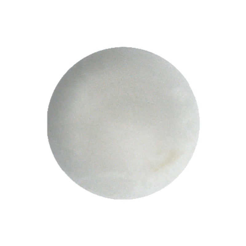 Ma pierre précieuse imenso grande 33-0080