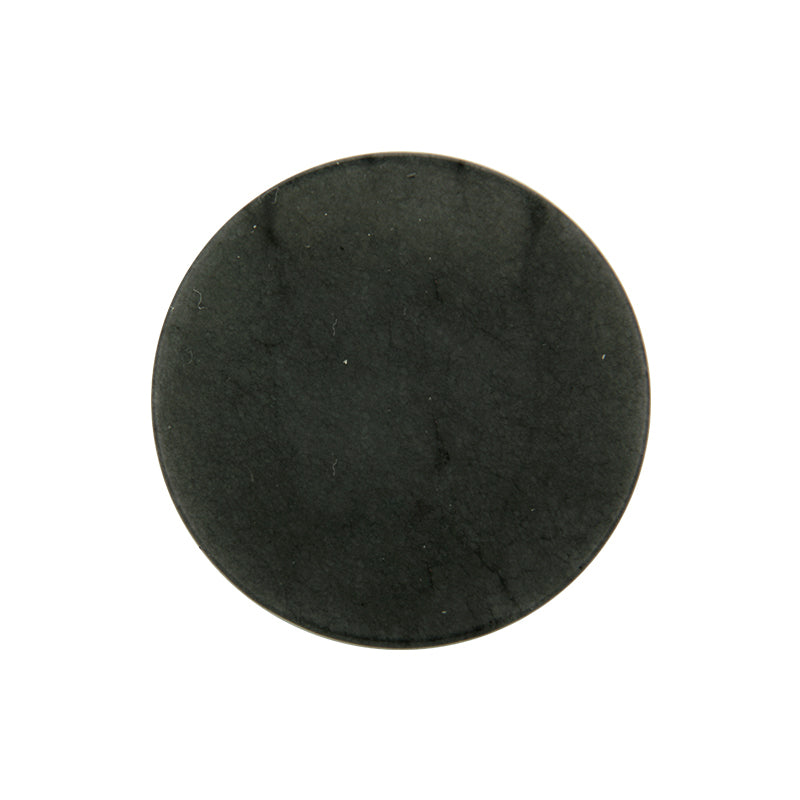 Ma pierre précieuse imenso grande 33-1212