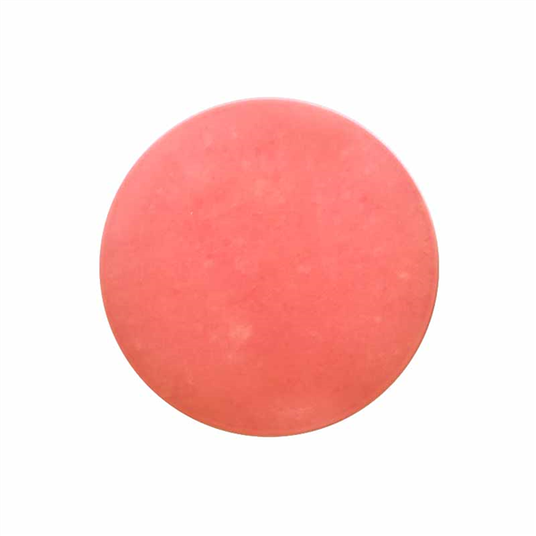 Ma pierre précieuse imenso grande 33-1541