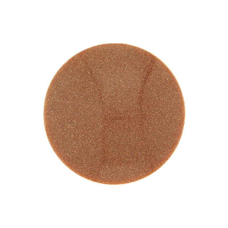 Ma pierre précieuse imenso grande 33-0114