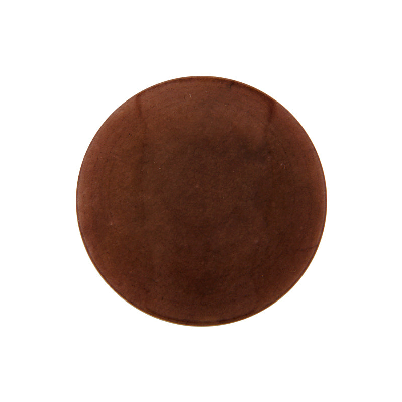 Ma pierre précieuse imenso grande 33-1209