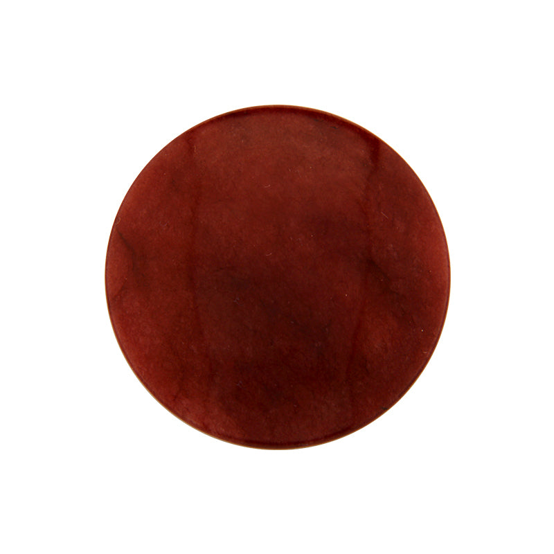 Ma pierre précieuse imenso grande 33-1215