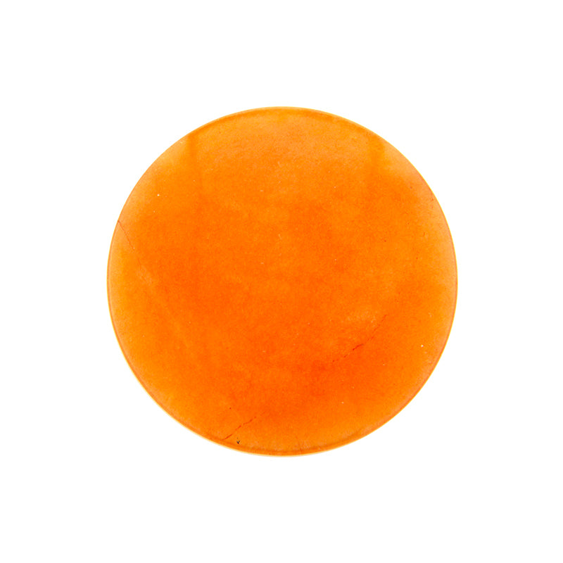 Ma pierre précieuse imenso grande 33-1214