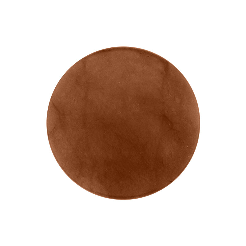 Ma pierre précieuse imenso grande 33-1282