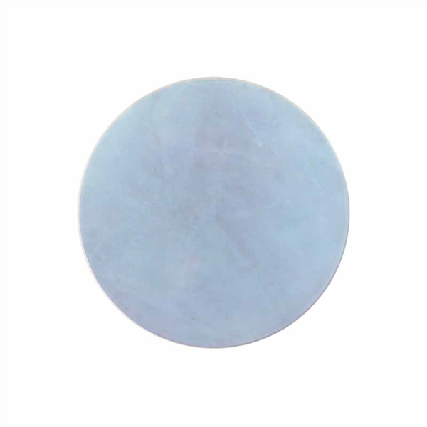 Ma pierre précieuse imenso grande 33-1542