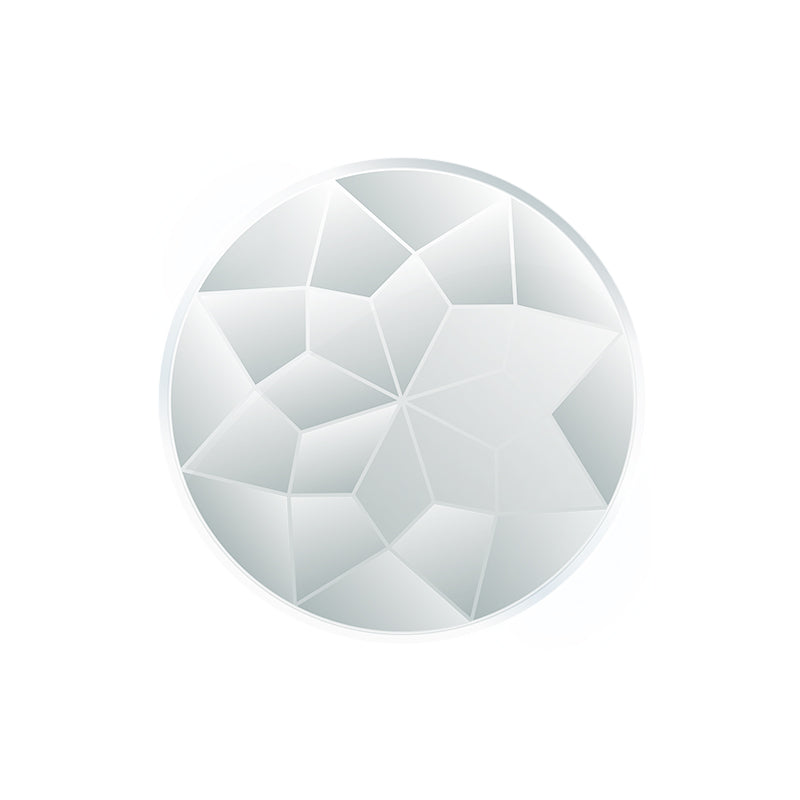 Mes extras imenso grande 33-1138