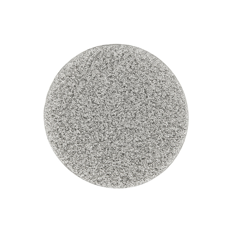 Mes extras imenso grande 33-1383