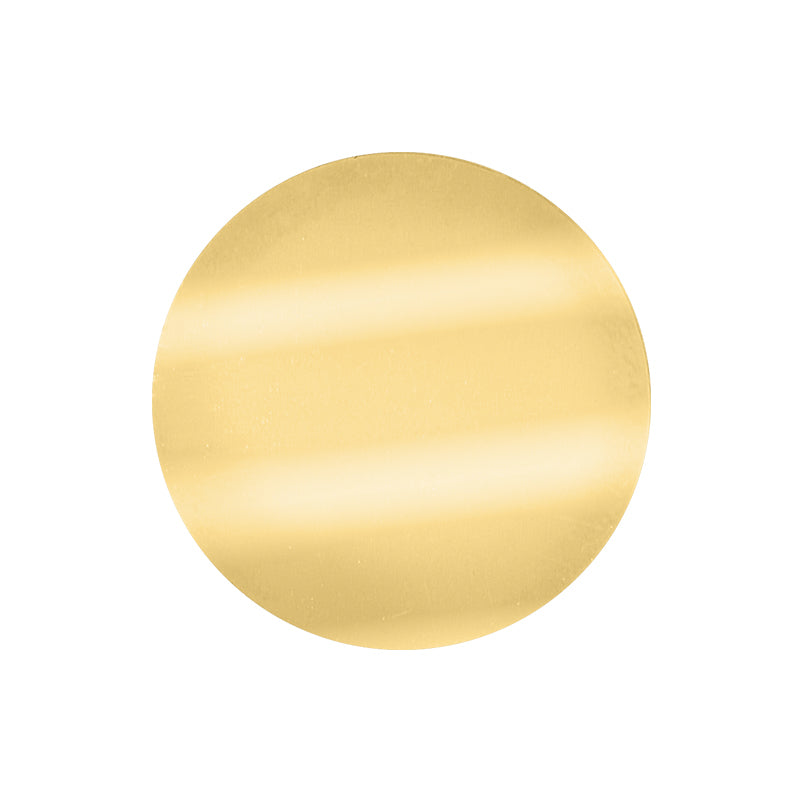 Verre miroir My Imenso Grande Extras 33-1071