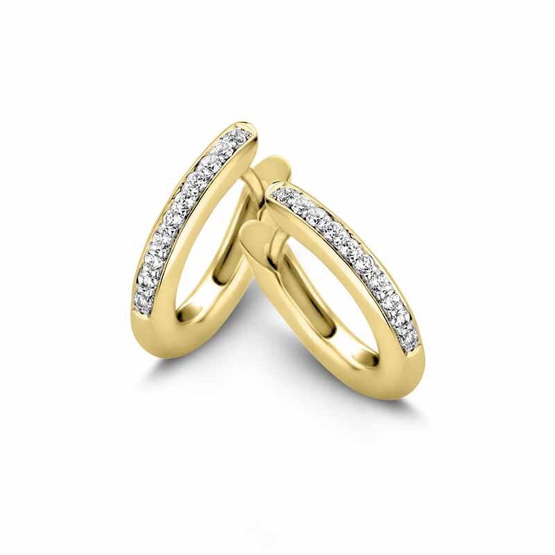 My Imenso creoli 12-0071